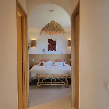 U Mulinu - Villa De Standing - Vue Panoramique Santa Giulia * Porto-Vecchio (Corsica)
