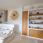 Villa U Mulinu, Vue Panoramique Santa Giulia