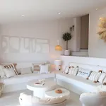 U Mulinu, Vue Panoramique Santa Giulia Villa Porto Vecchio