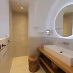 U Mulinu, Vue Panoramique Santa Giulia Порто-Веккьо