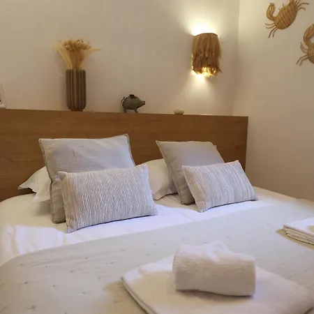 Villa U Mulinu - Villa De Standing - Vue Panoramique Santa Giulia Porto Vecchio